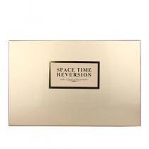 碧斯(BESTCARE)逆时空尊宠眼护礼盒13件套