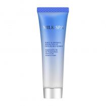 碧斯(BESTCARE)矿泉SPA菁润凝脂霜30g