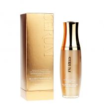 碧斯(BESTCARE)多元分子羊胎素调理露100ml