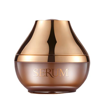 碧斯(BESTCARE)多元分子羊胎素精华霜45g