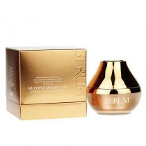 碧斯(BESTCARE)多元分子羊胎素精华霜45g