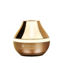 碧斯(BESTCARE)多元分子羊胎素精华霜45g