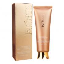 碧斯(BESTCARE)多元分子羊胎素洁肤乳100ml