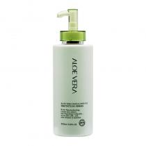 碧斯(BESTCARE)芦荟透肌舒柔柔肤水500ml