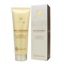 碧斯(BESTCARE)逆时空抗皱精华霜120g