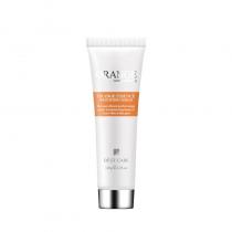 碧斯(BESTCARE)鲜橙晶凝按摩膏120g