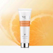 碧斯(BESTCARE)鲜橙晶凝按摩膏120g