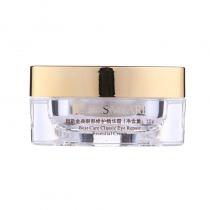 碧斯(BESTCARE)金典眼部修护精华霜15g