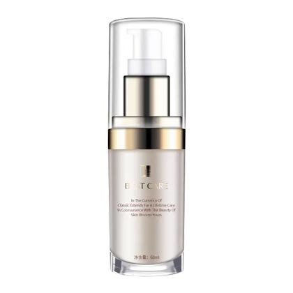 碧斯(BESTCARE)金典愉悦瓷肌保湿乳液（滋润型）60ml