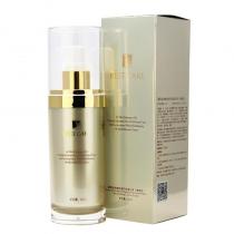 碧斯(BESTCARE)金典愉悦瓷肌保湿乳液（清爽型）60ml