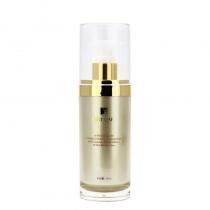 碧斯(BESTCARE)金典愉悦瓷肌保湿乳液（清爽型）60ml