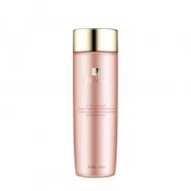 碧斯(BESTCARE)金典鲜活营养精华水150ml