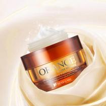 碧斯(BESTCARE)鲜橙晶凝日霜45g