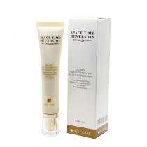 碧斯(BESTCARE)逆时空盈润丝滑修颜液(立晶莹)30ml