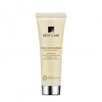 碧斯(BESTCARE)逆时空抗皱面膜300g