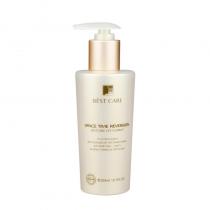 碧斯(BESTCARE)逆时空舒能紧致按摩乳300g