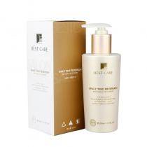 碧斯(BESTCARE)逆时空舒能紧致按摩乳300g