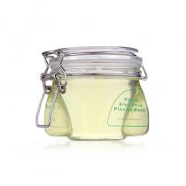 碧斯(BESTCARE)鲜芦荟原浆面膜350g