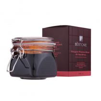 碧斯(BESTCARE)红酒活氧原浆面膜350g