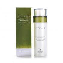 碧斯(BESTCARE)芦荟透肌舒柔柔肤水145ml