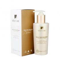 碧斯(BESTCARE)逆时空洁颜乳300ml