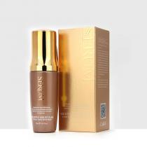 碧斯(BESTCARE)多元分子羊胎素眼部神彩液30ml