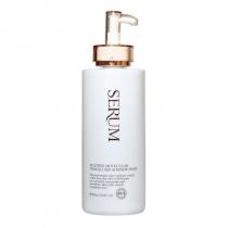 碧斯(BESTCARE)多元分子羊胎素活颜柔肤水500ml