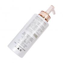 碧斯(BESTCARE)多元分子羊胎素活颜柔肤水500ml