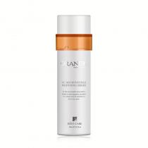 碧斯(BESTCARE)鲜橙晶凝精华素40ml