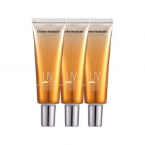 碧斯Doctor_Bestcare防晒精华露组合3件套 SPF30PA+++
