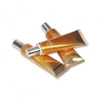 碧斯Doctor_Bestcare防晒精华露组合3件套 SPF30PA+++