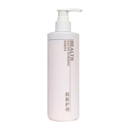 圣雅莉思(St ellece)新颜水敷乳250g