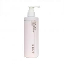 圣雅莉思(St ellece)新颜水敷乳250g