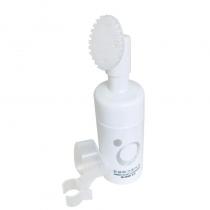 圣雅莉思(St ellece)氨基酸洁面泡泡100ml