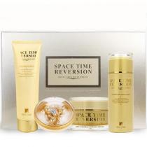 碧斯(BESTCARE)逆时空豪华礼盒E4件套