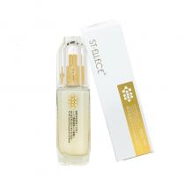 圣雅莉思(St ellece)菁华焕肌乳40g