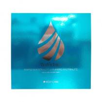 碧斯(BESTCARE)水精灵32件套