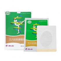 三八妇乐(38fule)骨乐贴5g/贴×6贴