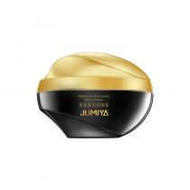 绽媄娅(JUMIYA)紧致焕采润颜霜50g