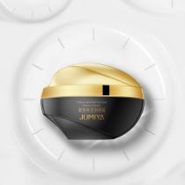 绽媄娅(JUMIYA)紧致焕采润颜霜50g