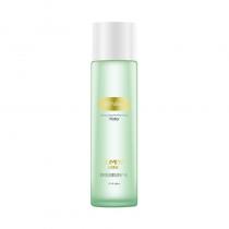 绽媄娅(JUMIYA)舒缓润肌修护水120ml