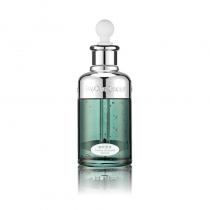 伊斯佳(EASYCARE)柚籽原液110ml