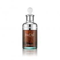 伊斯佳(EASYCARE)葡萄籽原液110ml