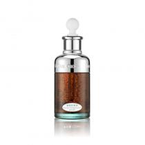 伊斯佳(EASYCARE)葡萄籽原液110ml