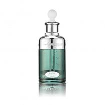 伊斯佳(EASYCARE)莲籽原液110ml