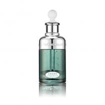 伊斯佳(EASYCARE)羽扇豆原液110ml