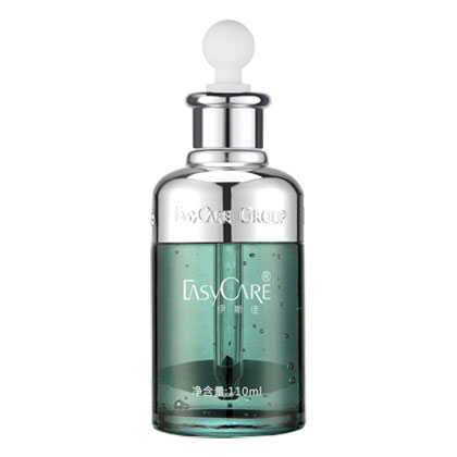 伊斯佳(EASYCARE)豌豆原液110ml