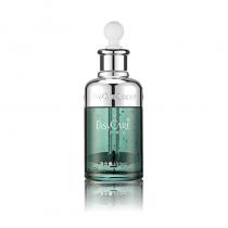 伊斯佳(EASYCARE)豌豆原液110ml