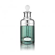 伊斯佳(EASYCARE)豌豆原液110ml