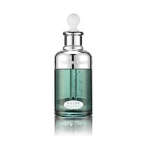 伊斯佳(EASYCARE)甜杏仁原液110ml